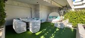 Apartamento en alquiler en Los Granados