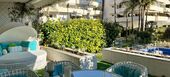 Apartamento en alquiler en Los Granados