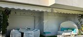 Apartamento en alquiler en Los Granados