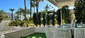 Apartamento en alquiler en Los Granados