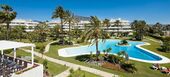Apartamento en alquiler en Los Granados
