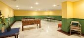 Apartamento en alquiler en Los Granados
