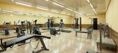 Apartamento en alquiler en Los Granados