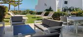 Apartamento en alquiler en Coral Beach