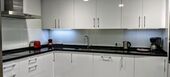 Apartamento en alquiler en Coral Beach