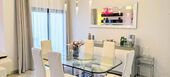Apartamento en alquiler en Coral Beach