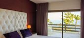 Apartamento en alquiler en Coral Beach