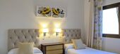 Apartamento en alquiler en Coral Beach