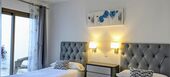 Apartamento en alquiler en Coral Beach