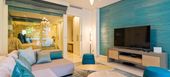 Suite privada en alquiler en Hotel Puente Romano Marbella