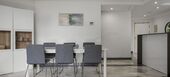 Apartment for rent in center of Marbella