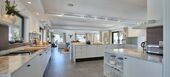 Villa en alquiler en Nueva Andalucía Marbella