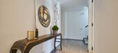 Villa en alquiler en Nueva Andalucía Marbella