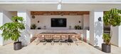 Villa en alquiler en Nueva Andalucía Marbella