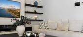 Villa for rent in Estepona
