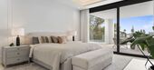 Villa for rent in Estepona
