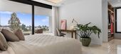 Villa for rent in Estepona