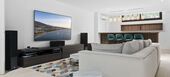 Villa for rent in Estepona