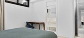 Villa for rent in Estepona