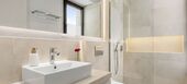 Villa for rent in Estepona