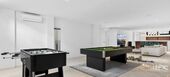 Villa for rent in Estepona