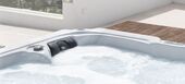 Villa for rent in Estepona