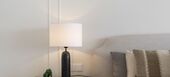Villa for rent in Estepona