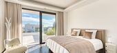 Villa en alquiler en Estepona