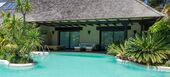 Villa en alquiler en Rio Real Marbella