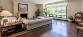 Villa en alquiler en Rio Real Marbella