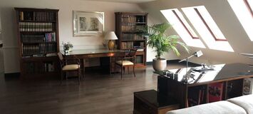 Villa en alquiler en Rio Real Marbella
