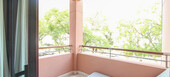 Appartement de luxe à louer à Malibu Marbella