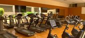 Appartement de luxe à louer à Malibu Marbella