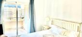 Luxury 2-Bedroom Apartment in Marina Banús Marbella
