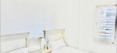 Luxury 2-Bedroom Apartment in Marina Banús Marbella