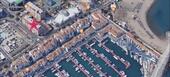 Luxury 2-Bedroom Apartment in Marina Banús Marbella