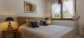 Villa en alquiler en Marbella