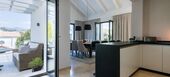 Villa à louer à Marbella