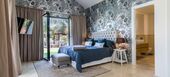 Villa à louer à Marbella