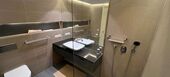 Apartment for rent in Playa del Duque