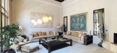 Villa en Bahia de Banus