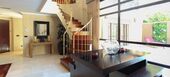Villa en Bahia de Banus