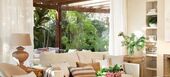 Villa à louer à Nueva Andalucia