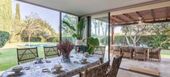 Villa à louer à Nueva Andalucia