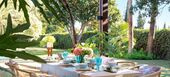 Villa à louer à Nueva Andalucia