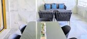 Apartamento en alquiler en Playa Esmeralda