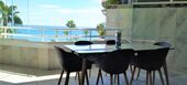 Apartamento en alquiler en Playa Esmeralda