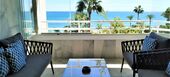 Apartamento en alquiler en Playa Esmeralda