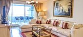 Apartamento en alquiler en Playa Esmeralda