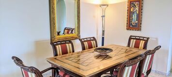Apartamento en alquiler en Playa Esmeralda